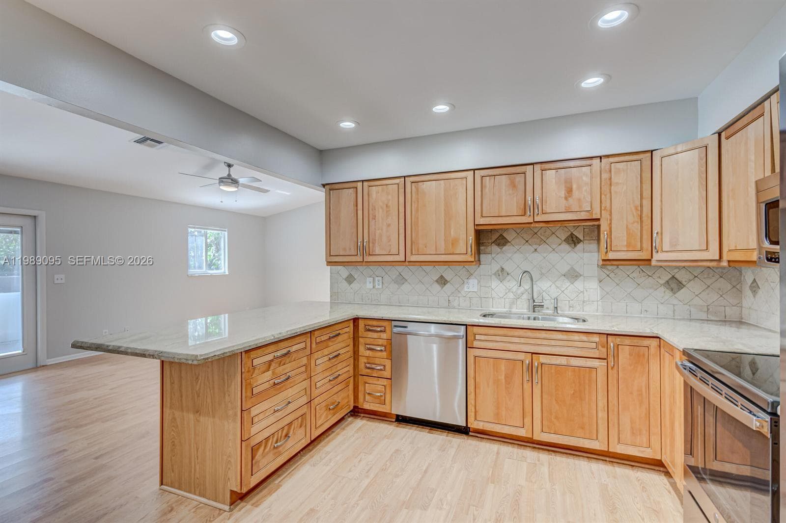 15216 N 85th Ave N # 15216, Palm Beach Gardens, FL 33418 photo 3