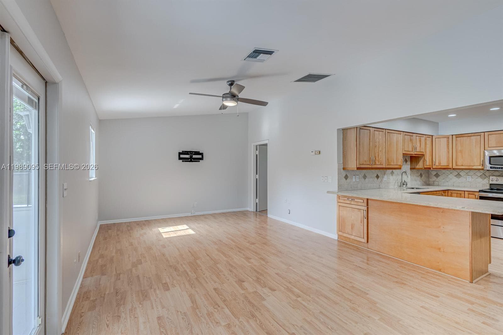 15216 N 85th Ave N # 15216, Palm Beach Gardens, FL 33418 photo 5