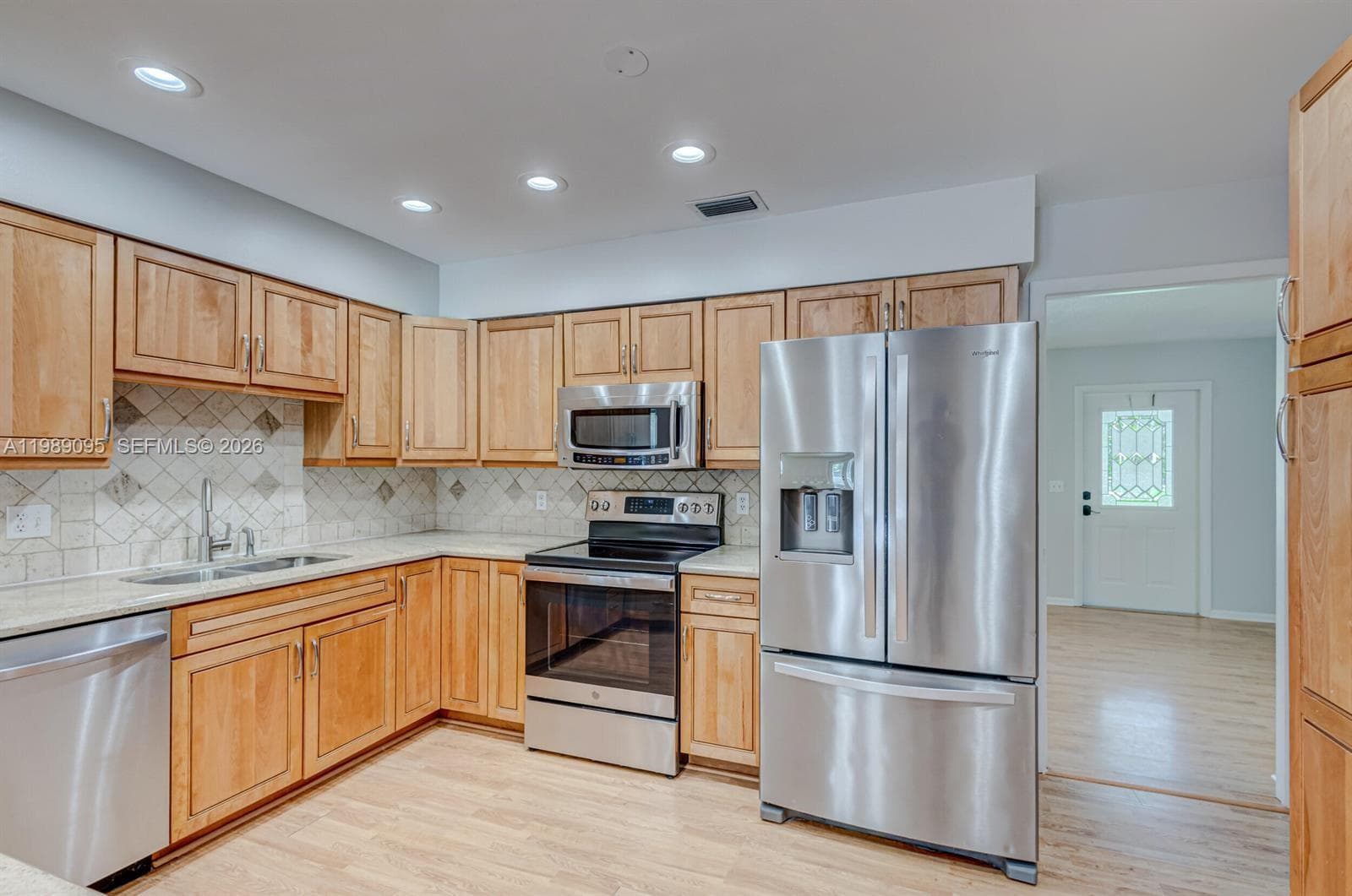 15216 N 85th Ave N # 15216, Palm Beach Gardens, FL 33418 photo 4