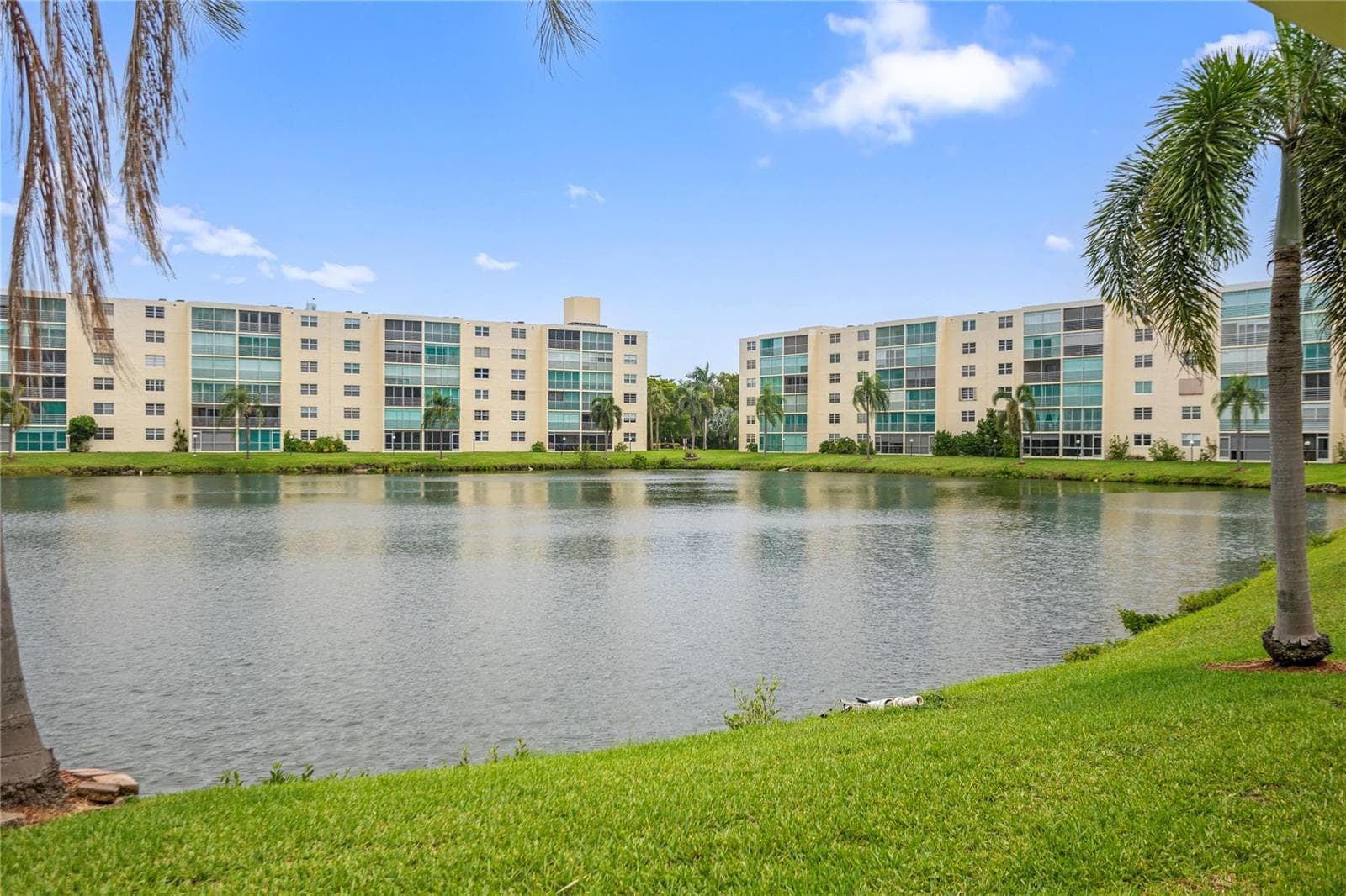 101 SE 3rd Avenue # 605, Dania Beach, FL 33004 photo 2