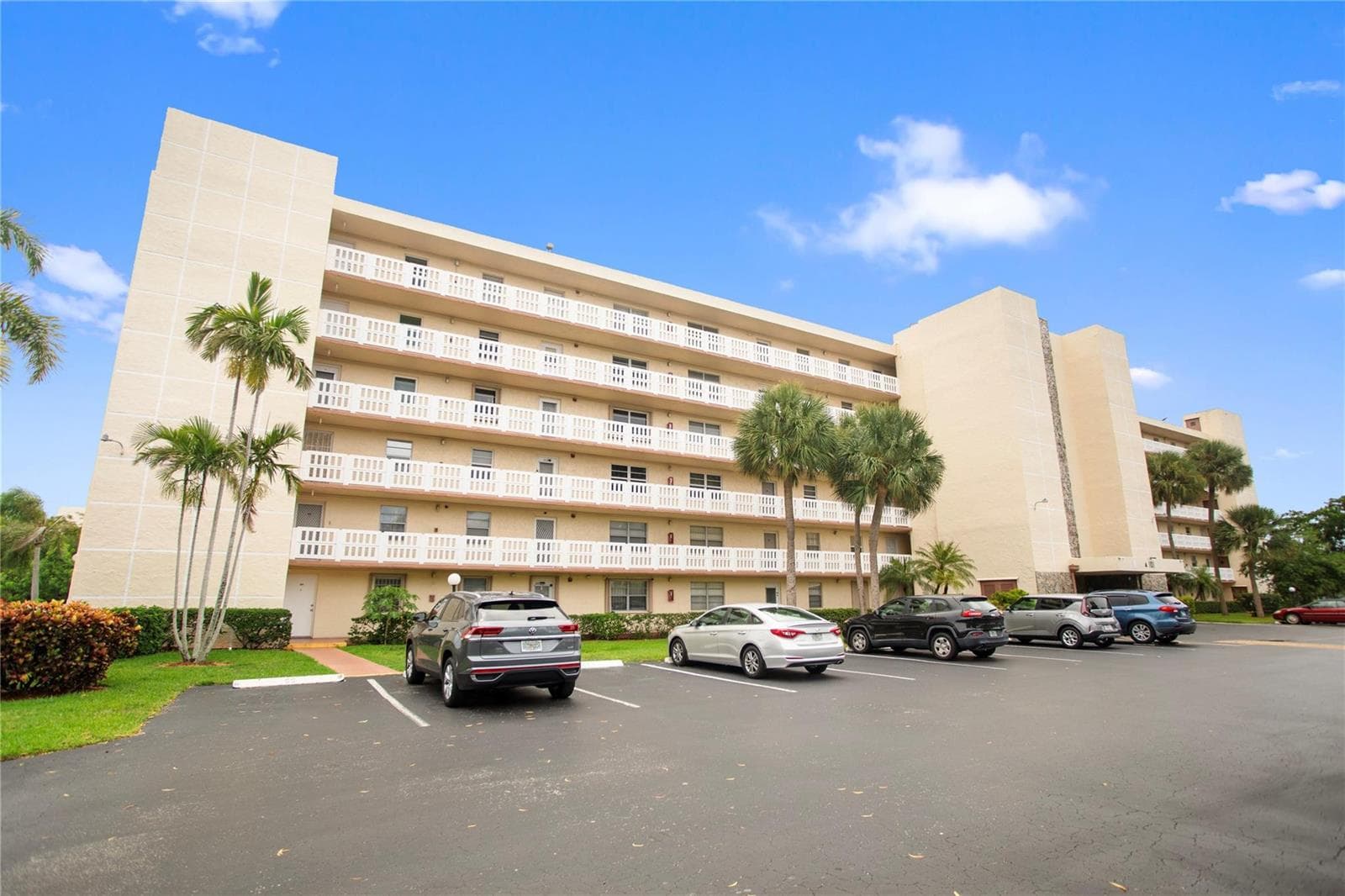 101 SE 3rd Avenue # 605, Dania Beach, FL 33004 photo 5