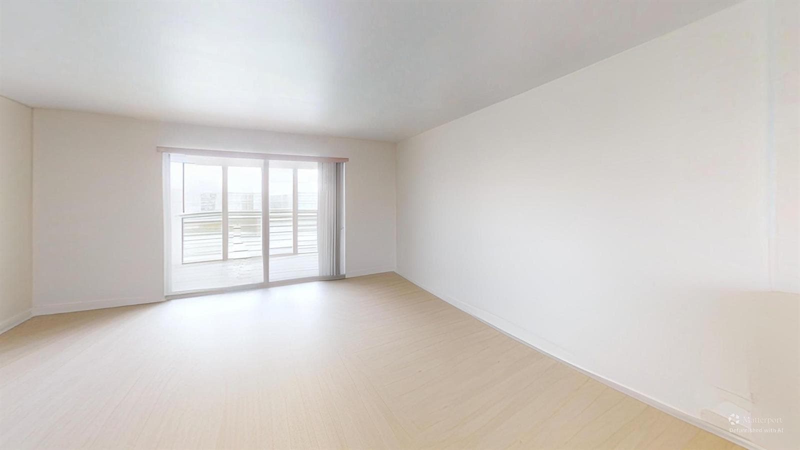 101 SE 3rd Avenue # 605, Dania Beach, FL 33004 photo 4