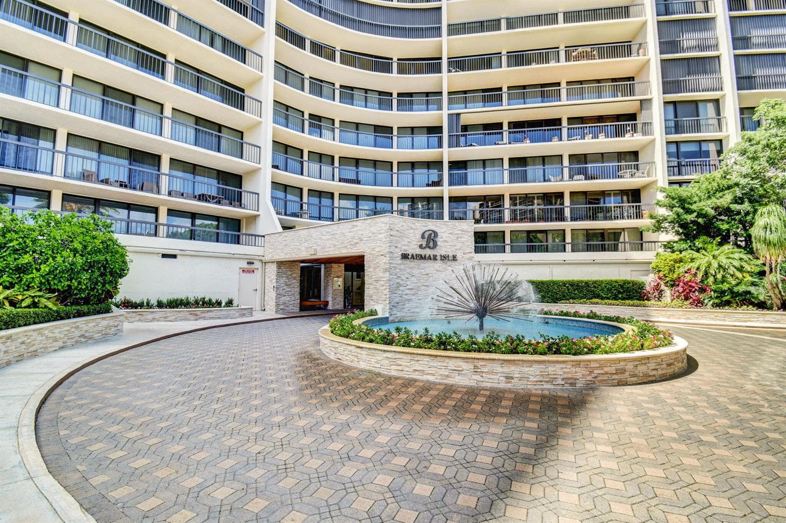 4740 S Ocean Boulevard # 702, Highland Beach, FL 33487 photo 2