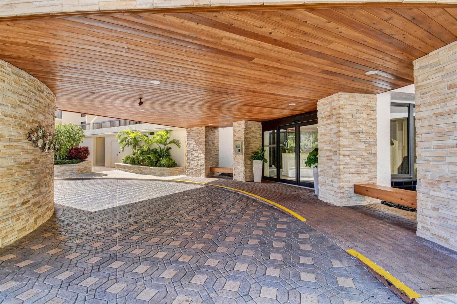4740 S Ocean Boulevard # 702, Highland Beach, FL 33487 photo 3