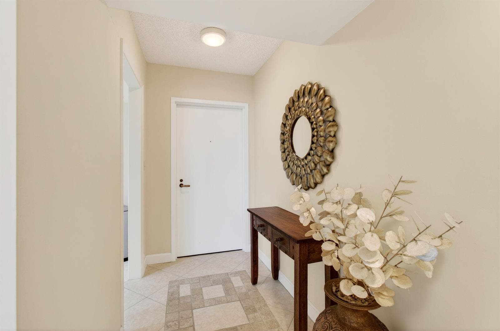 4740 S Ocean Boulevard # 702, Highland Beach, FL 33487 photo 5