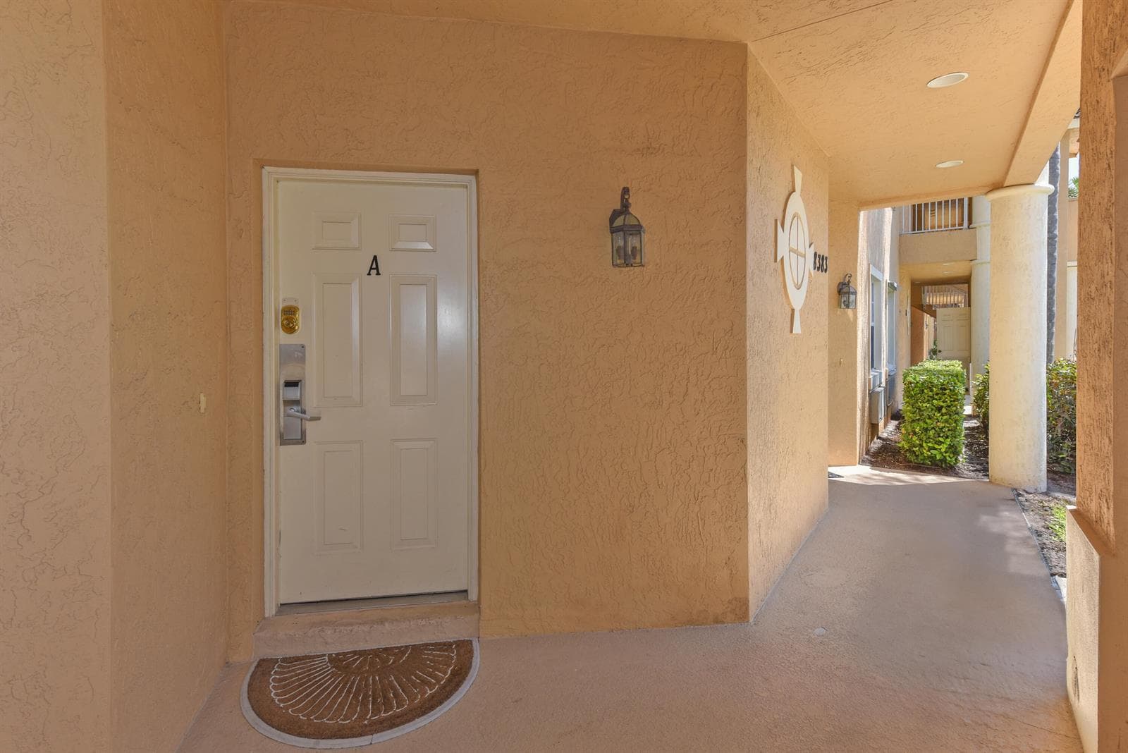 8383 Mulligan Circle # 4612, Port St. Lucie, FL 34986 photo 2