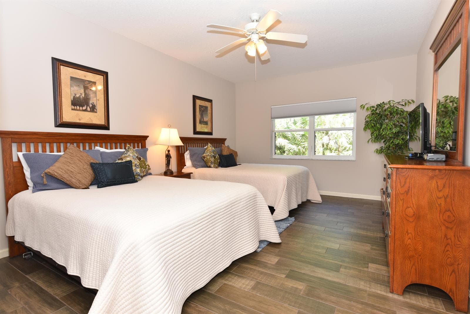 8383 Mulligan Circle # 4612, Port St. Lucie, FL 34986 photo 3