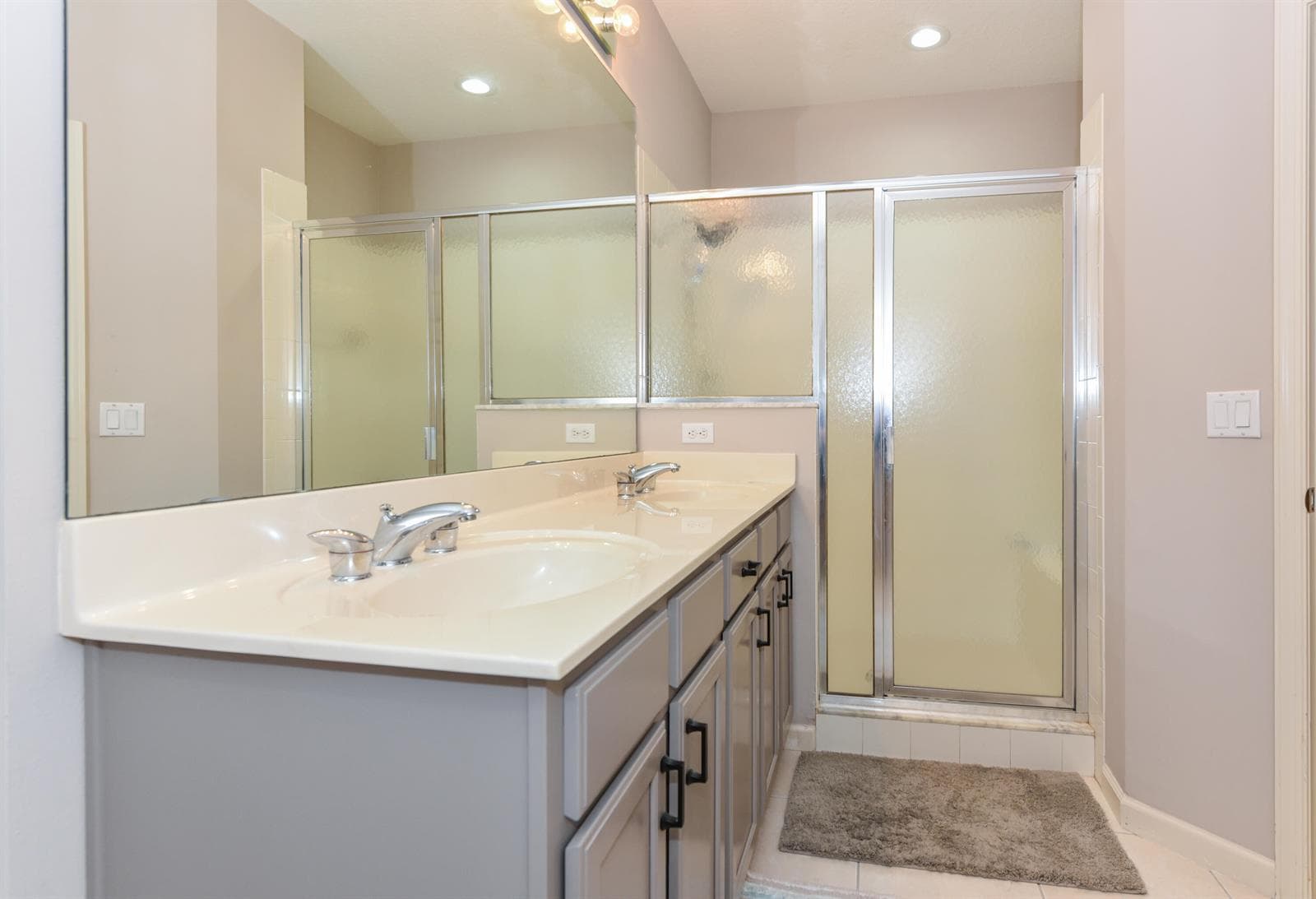 8383 Mulligan Circle # 4612, Port St. Lucie, FL 34986 photo 5