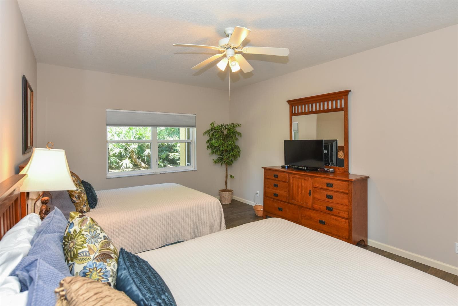 8383 Mulligan Circle # 4612, Port St. Lucie, FL 34986 photo 4