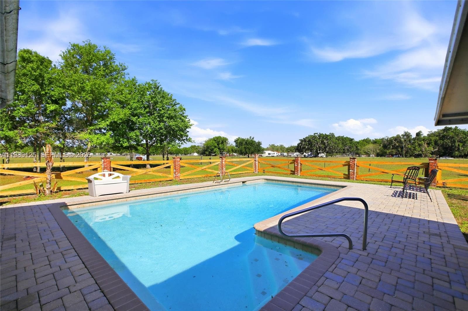 3903 Edison Avenue, Other City - In The State Of Florida, FL 33834 photo 2