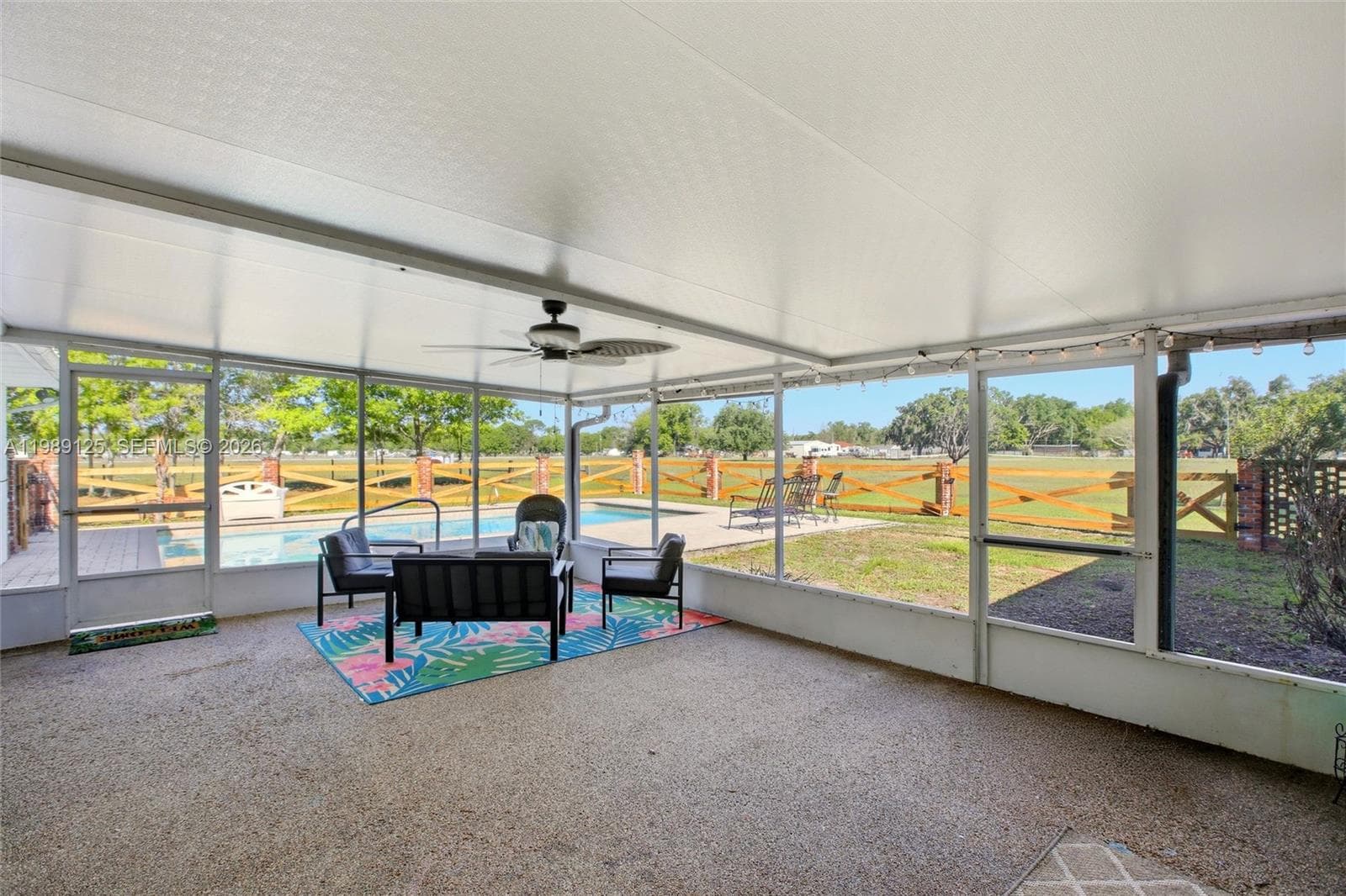 3903 Edison Avenue, Other City - In The State Of Florida, FL 33834 photo 3