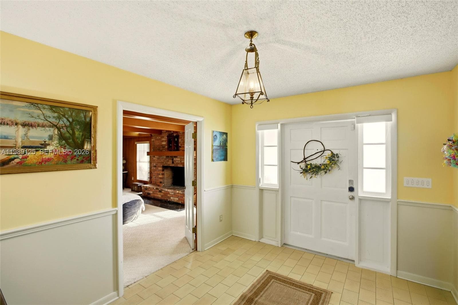 3903 Edison Avenue, Other City - In The State Of Florida, FL 33834 photo 4