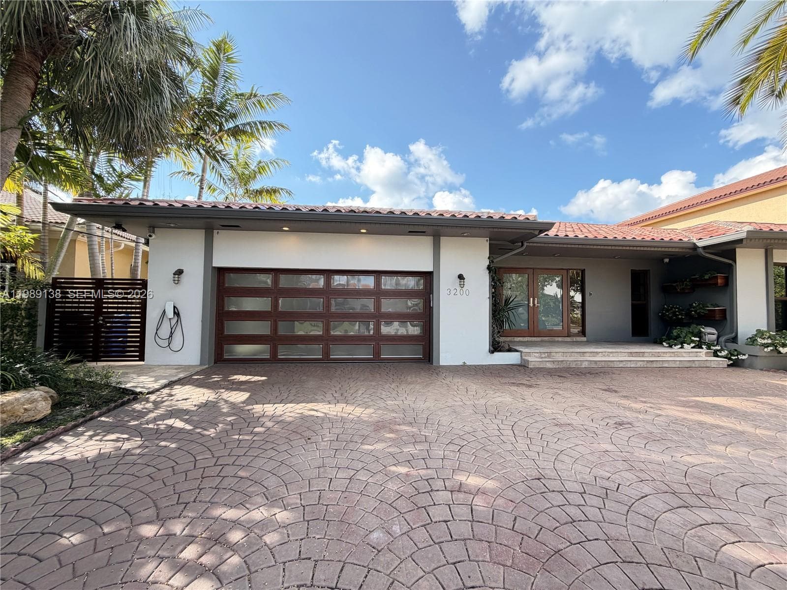 3200 NE 165th St, North Miami Beach, FL 33160 photo 2