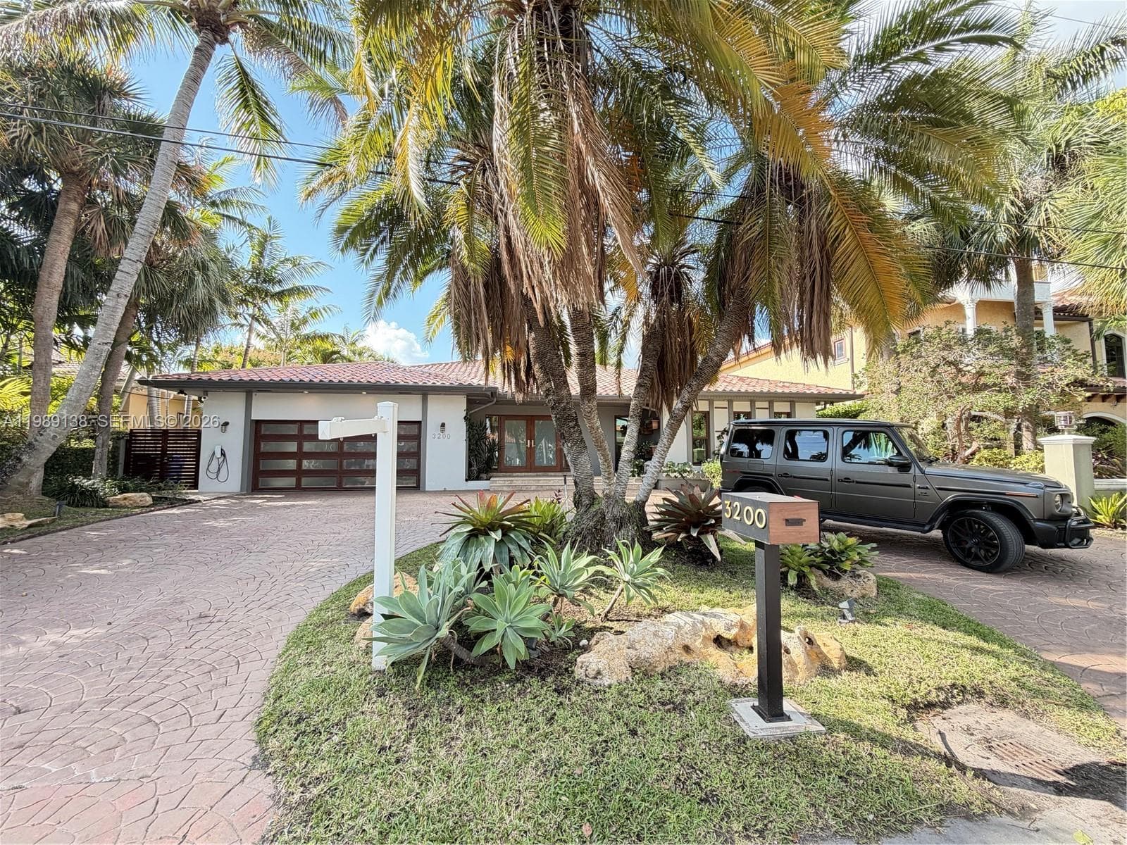3200 NE 165th St, North Miami Beach, FL 33160 photo 3