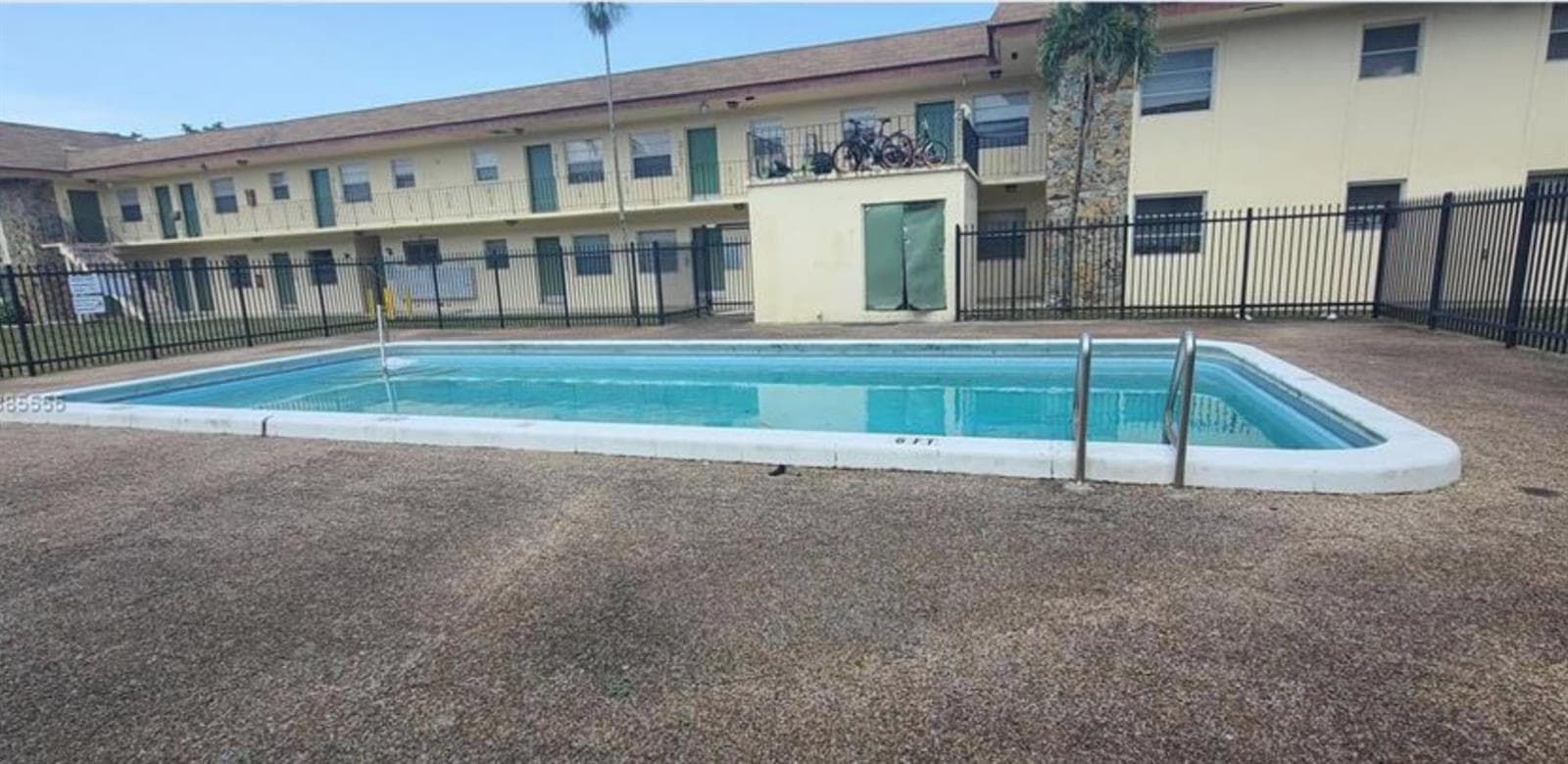 4800 NW 24th Court # D214, Lauderdale Lakes, FL 33313 photo 2
