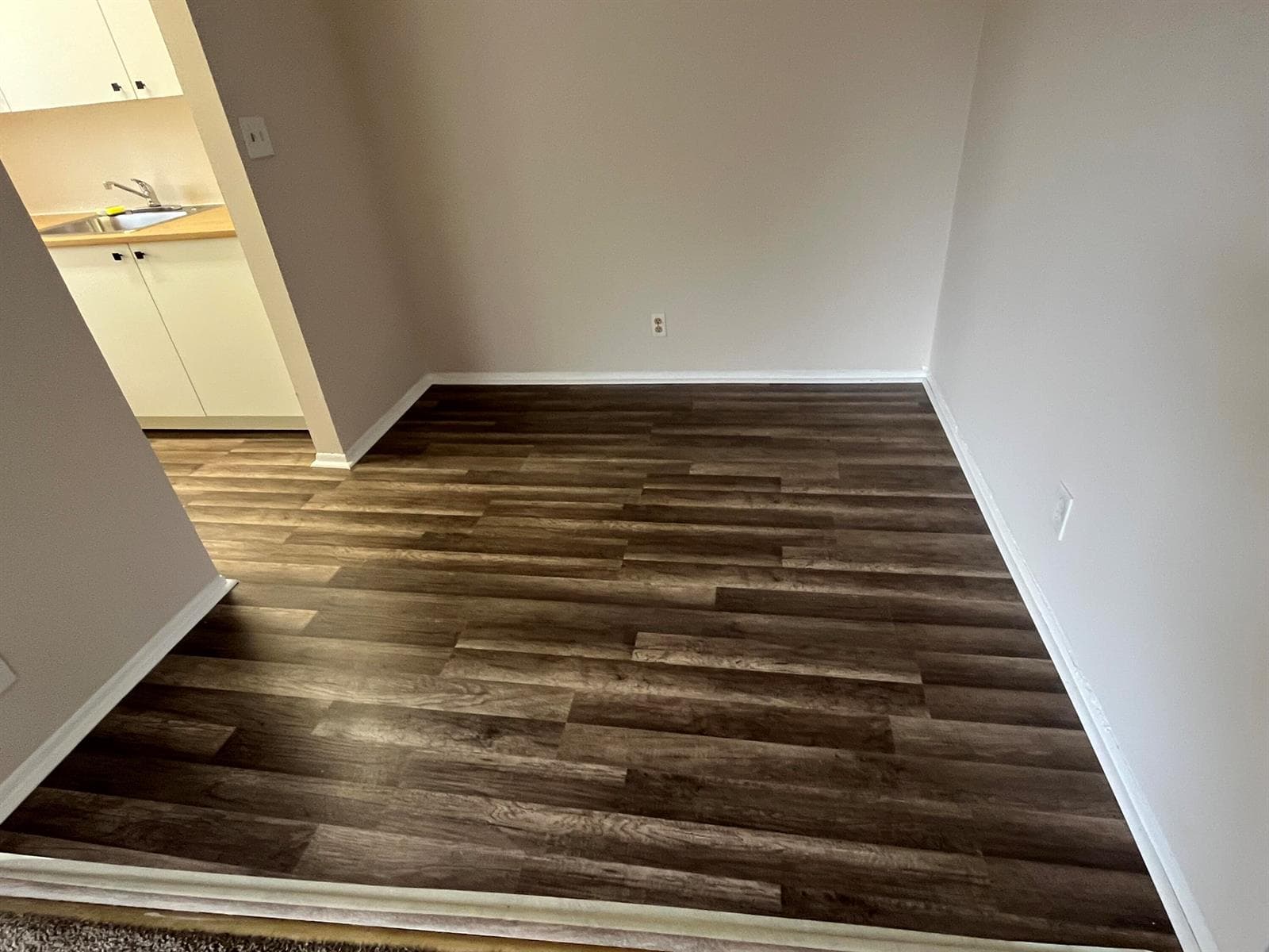 4800 NW 24th Court # D214, Lauderdale Lakes, FL 33313 photo 3