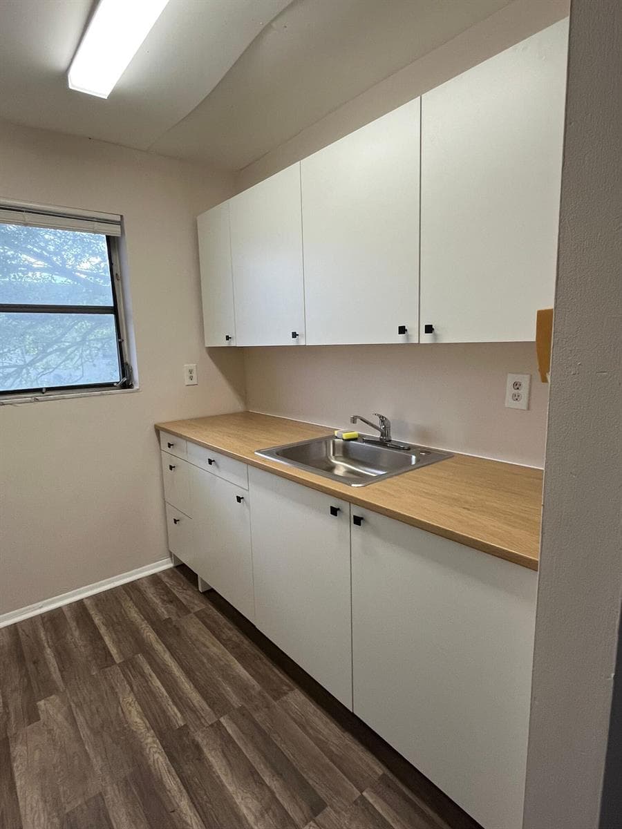 4800 NW 24th Court # D214, Lauderdale Lakes, FL 33313 photo 5