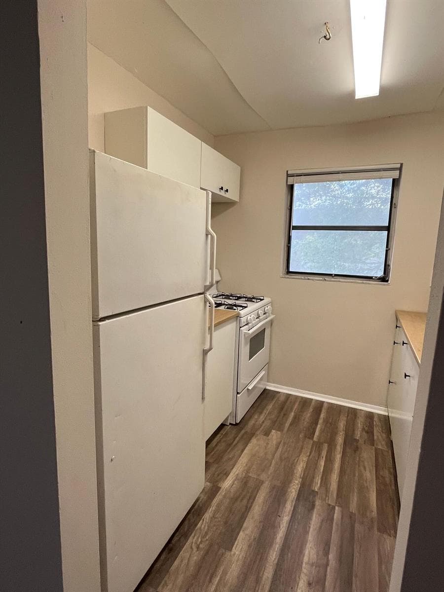 4800 NW 24th Court # D214, Lauderdale Lakes, FL 33313 photo 4