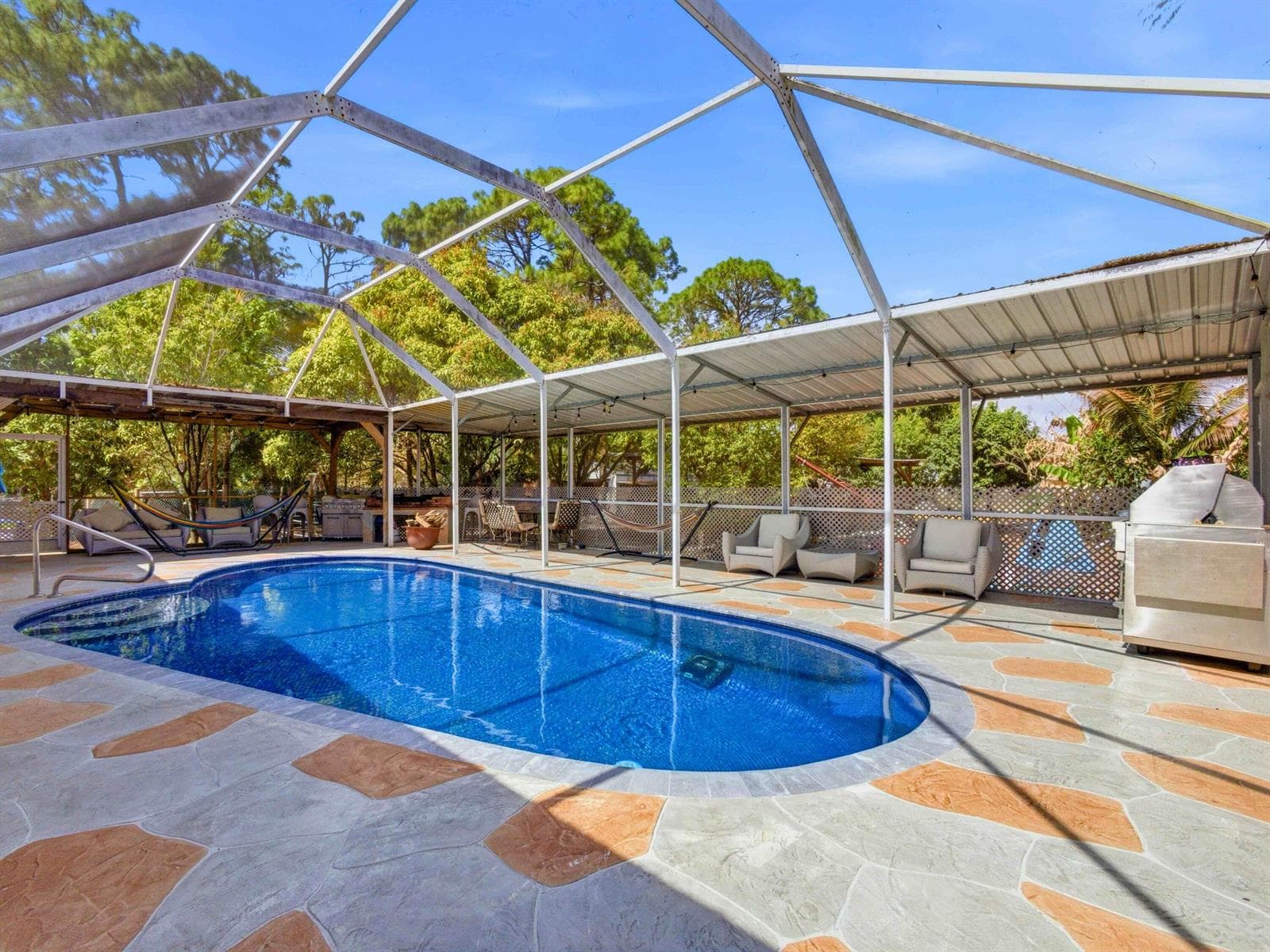11481 Tangerine Boulevard, FL 33412 photo 2