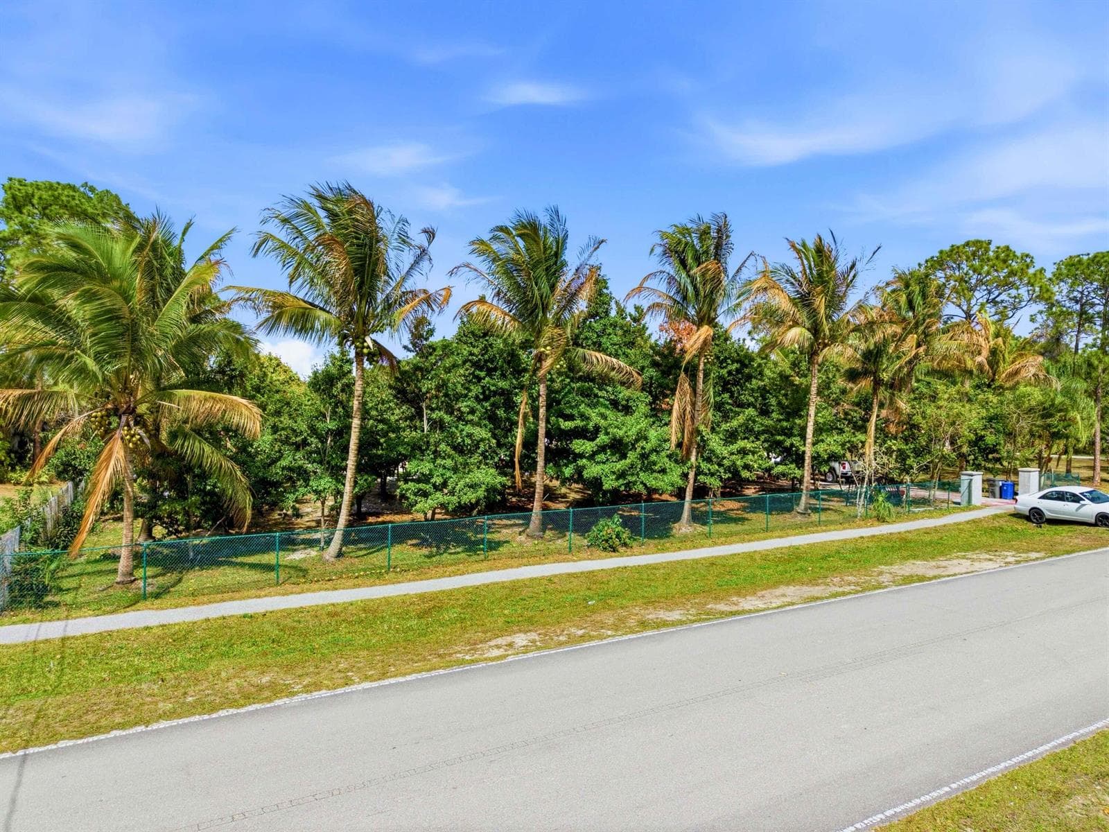 11481 Tangerine Boulevard, FL 33412 photo 3