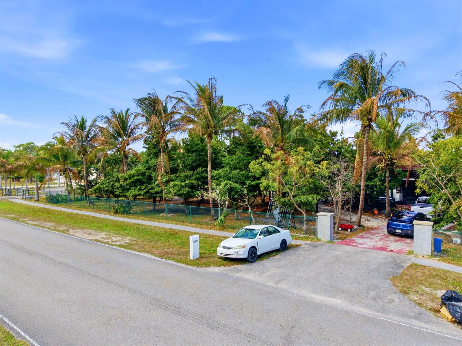 11481 Tangerine Boulevard, FL 33412 photo 4