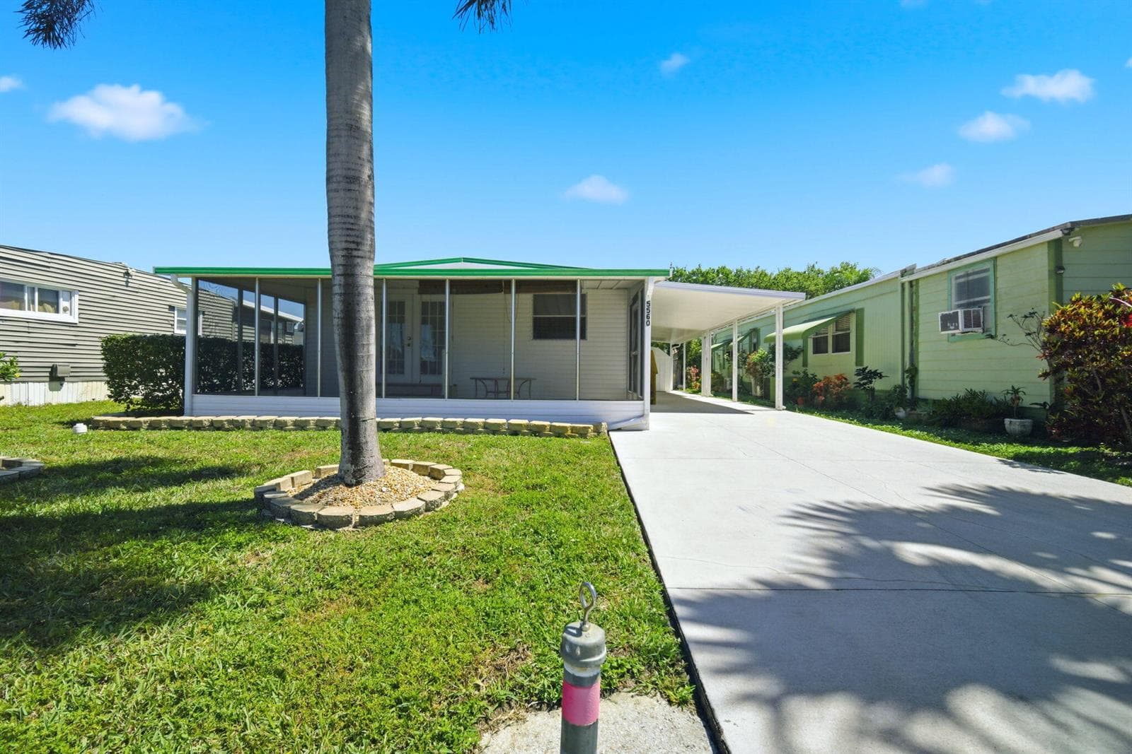 5560 E Marina Drive, Fort Lauderdale, FL 33312 photo 2