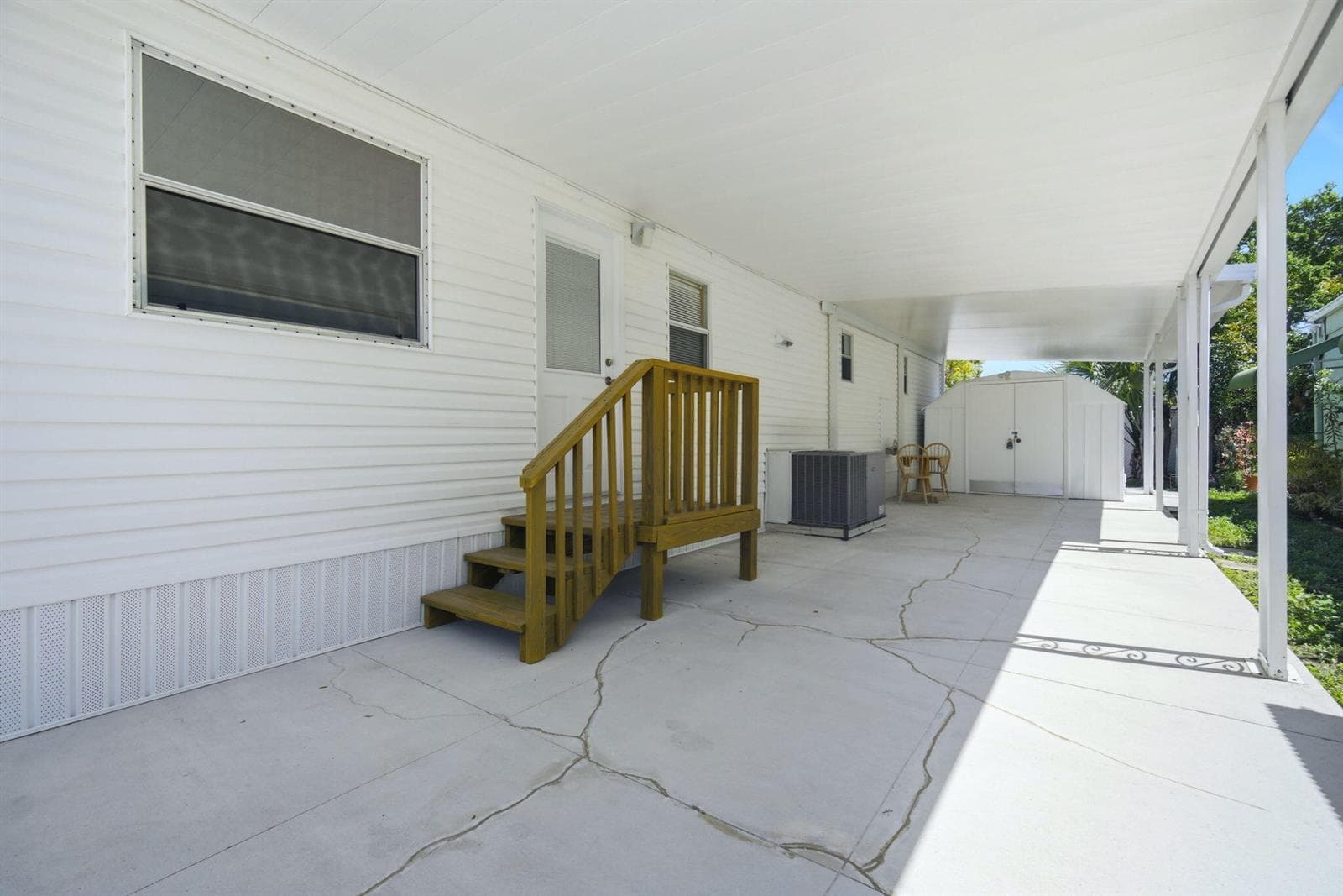 5560 E Marina Drive, Fort Lauderdale, FL 33312 photo 3