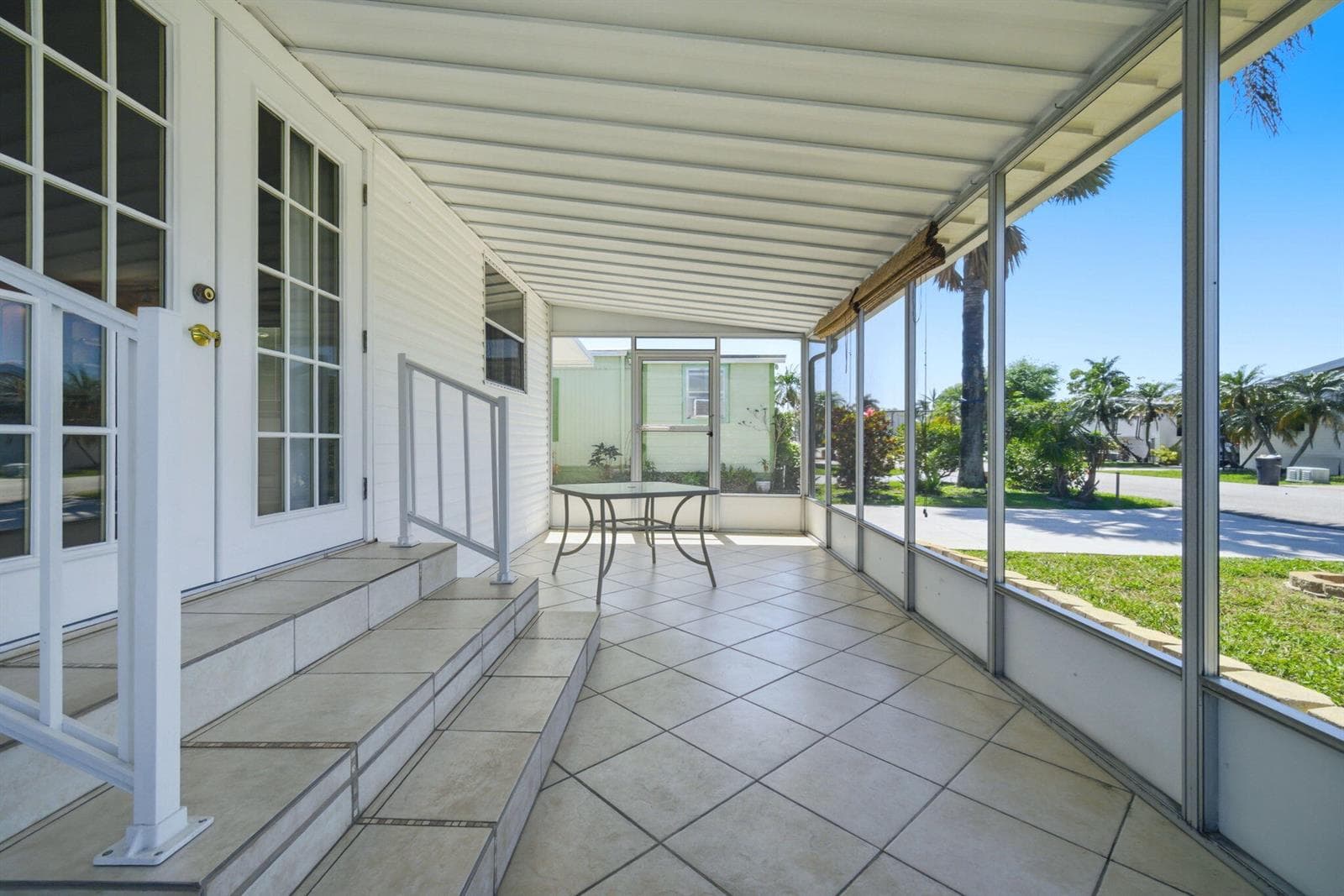 5560 E Marina Drive, Fort Lauderdale, FL 33312 photo 5