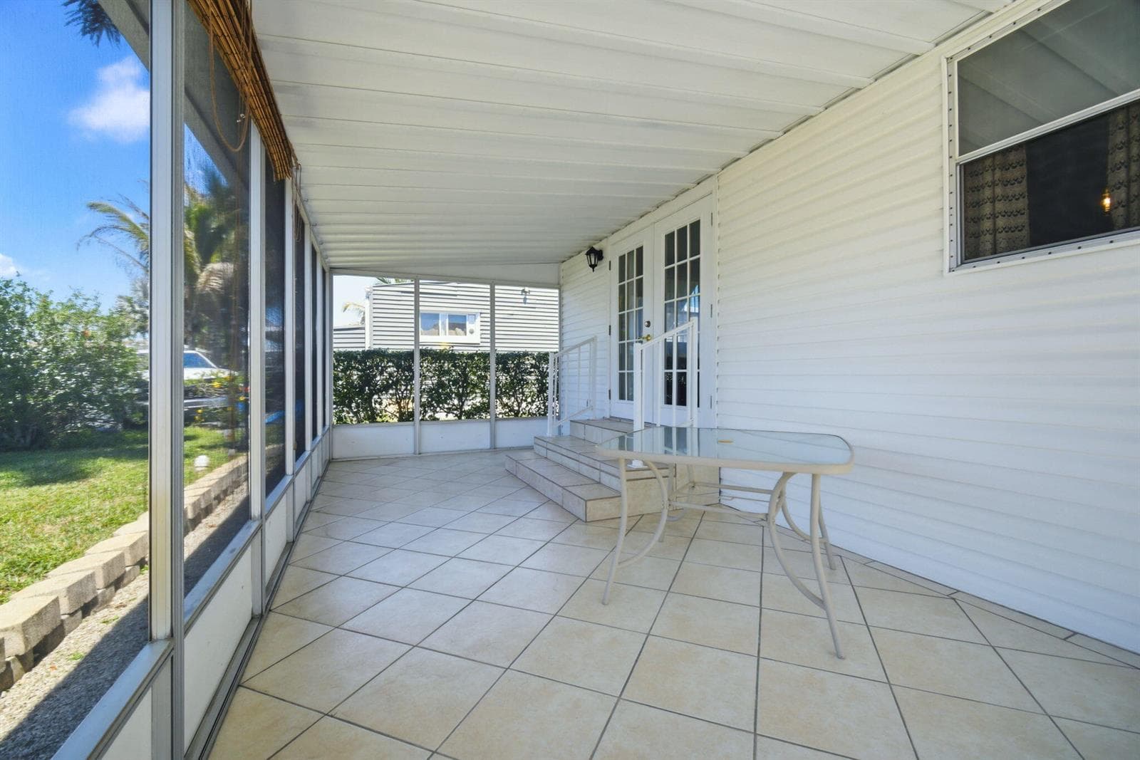 5560 E Marina Drive, Fort Lauderdale, FL 33312 photo 4