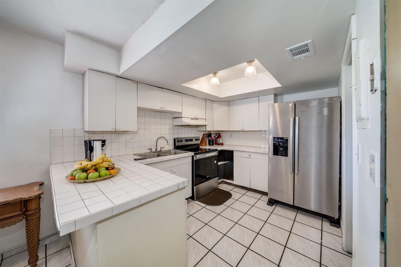 7 Ann Lee Lane, Tamarac, FL 33319 photo 3