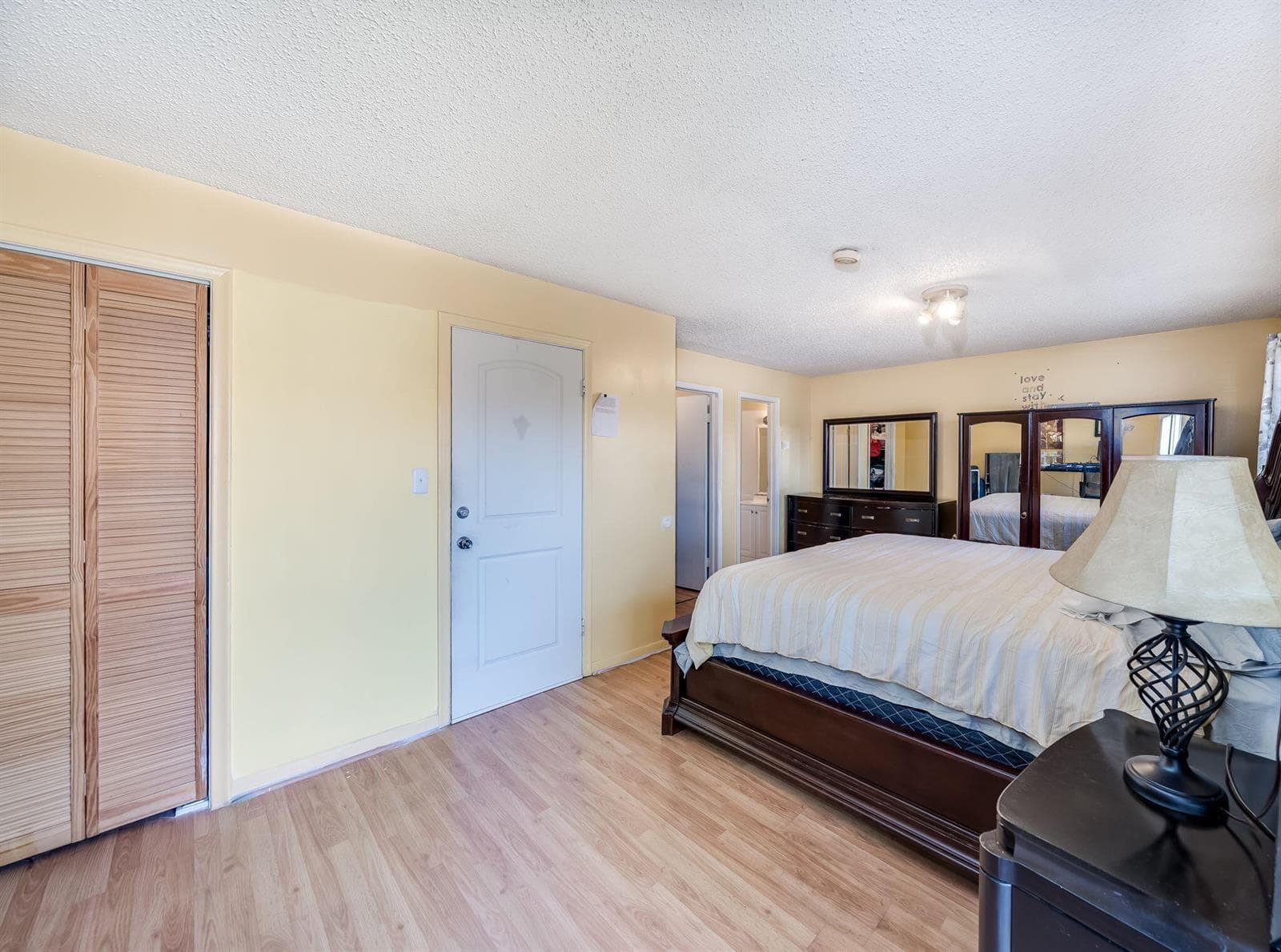 7 Ann Lee Lane, Tamarac, FL 33319 photo 5
