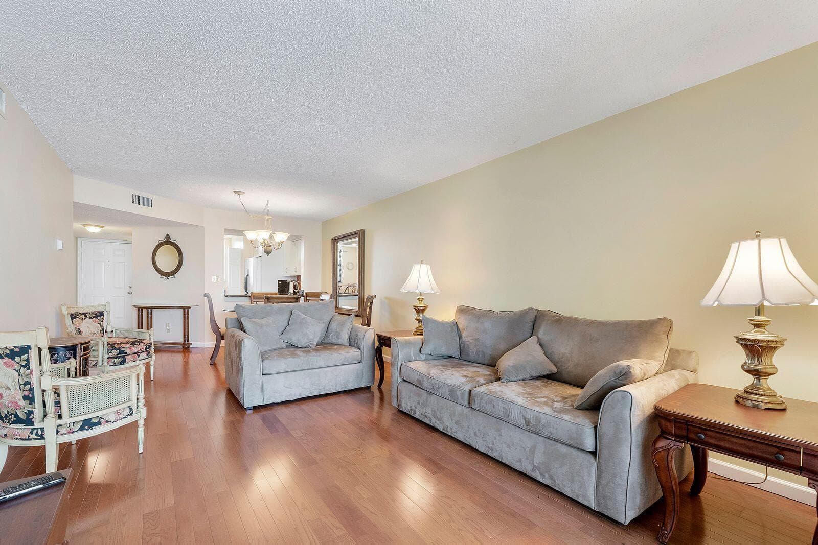 116 Lake Emerald Drive # 403, Oakland Park, FL 33309 photo 2