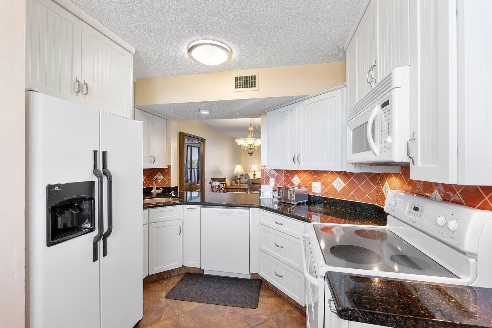 116 Lake Emerald Drive # 403, Oakland Park, FL 33309 photo 5