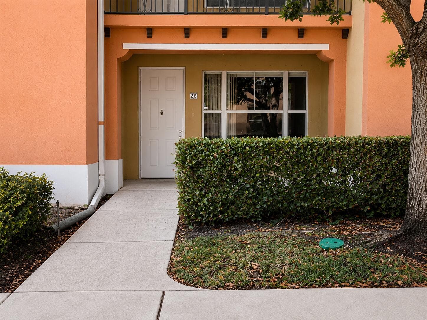 3549 Forest Hill Boulevard # 25, Palm Springs, FL 33406 photo 2