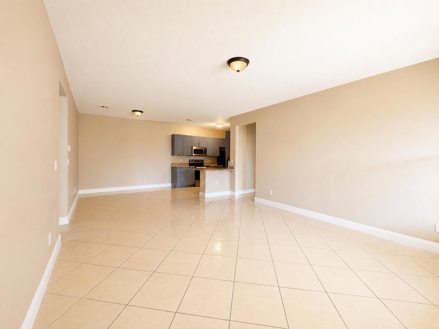 3549 Forest Hill Boulevard # 25, Palm Springs, FL 33406 photo 3