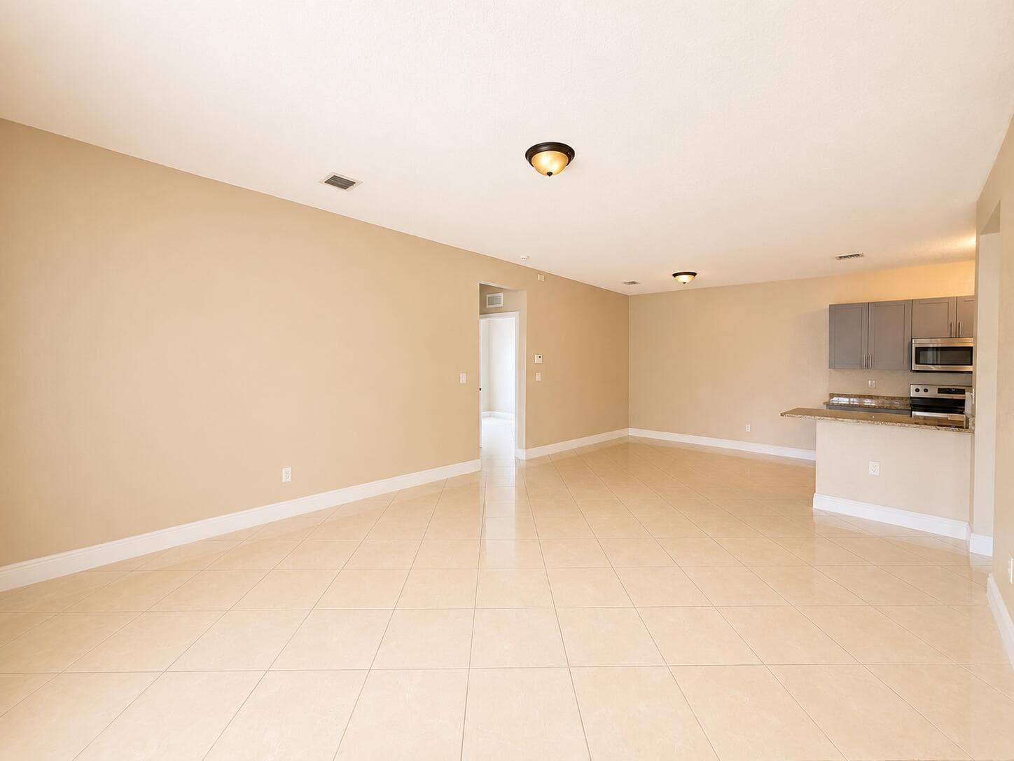 3549 Forest Hill Boulevard # 25, Palm Springs, FL 33406 photo 5