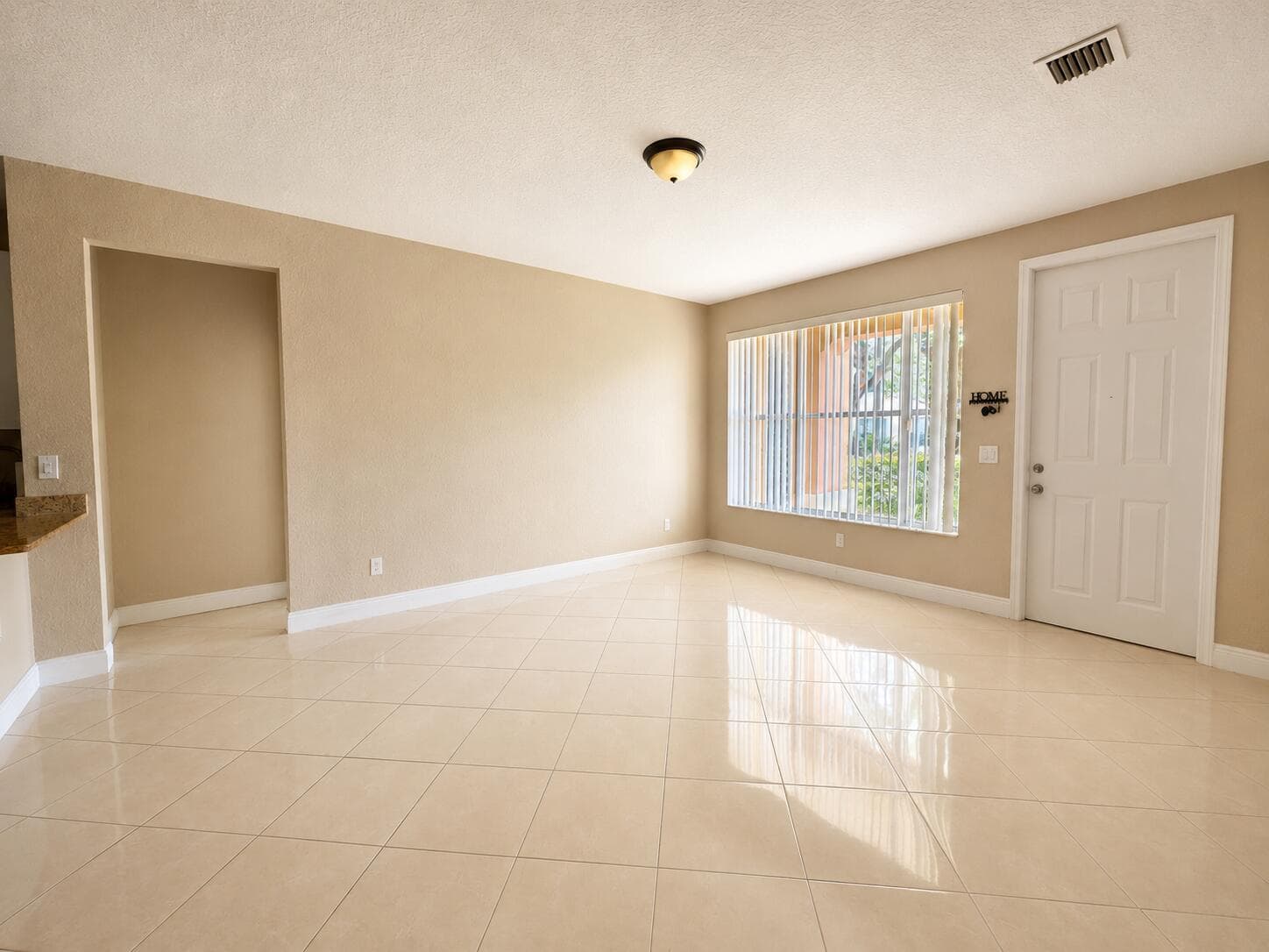 3549 Forest Hill Boulevard # 25, Palm Springs, FL 33406 photo 4