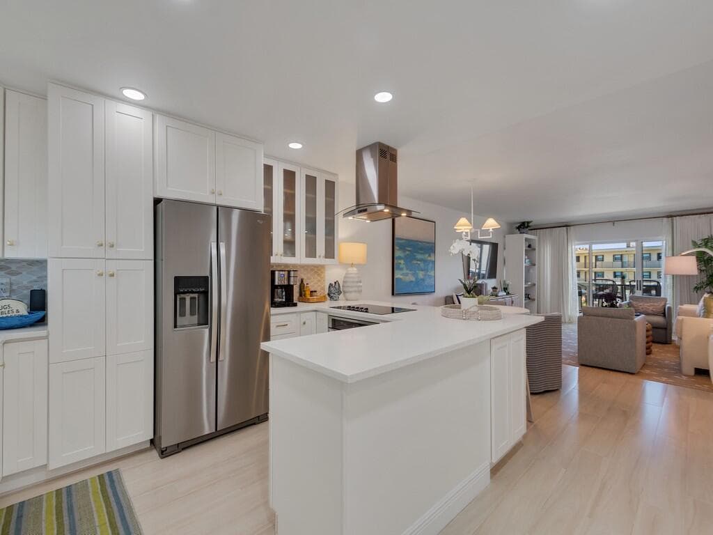 4049 Ocean Drive # 402, Vero Beach, FL 32963 photo 2