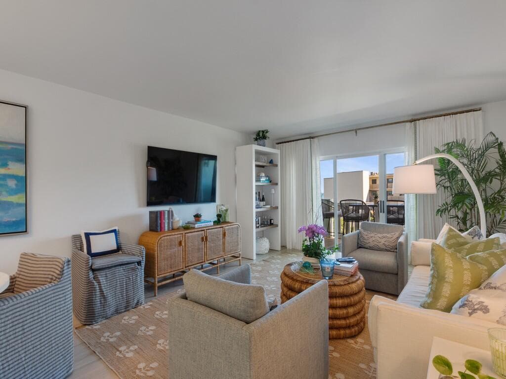 4049 Ocean Drive # 402, Vero Beach, FL 32963 photo 4