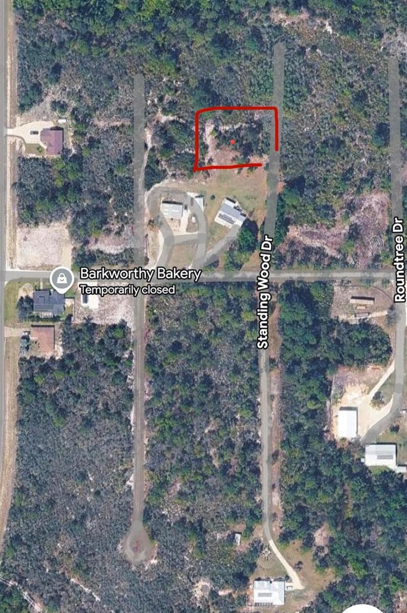 10131 Standing Woods Drive, Sebring, FL 33875 photo 3