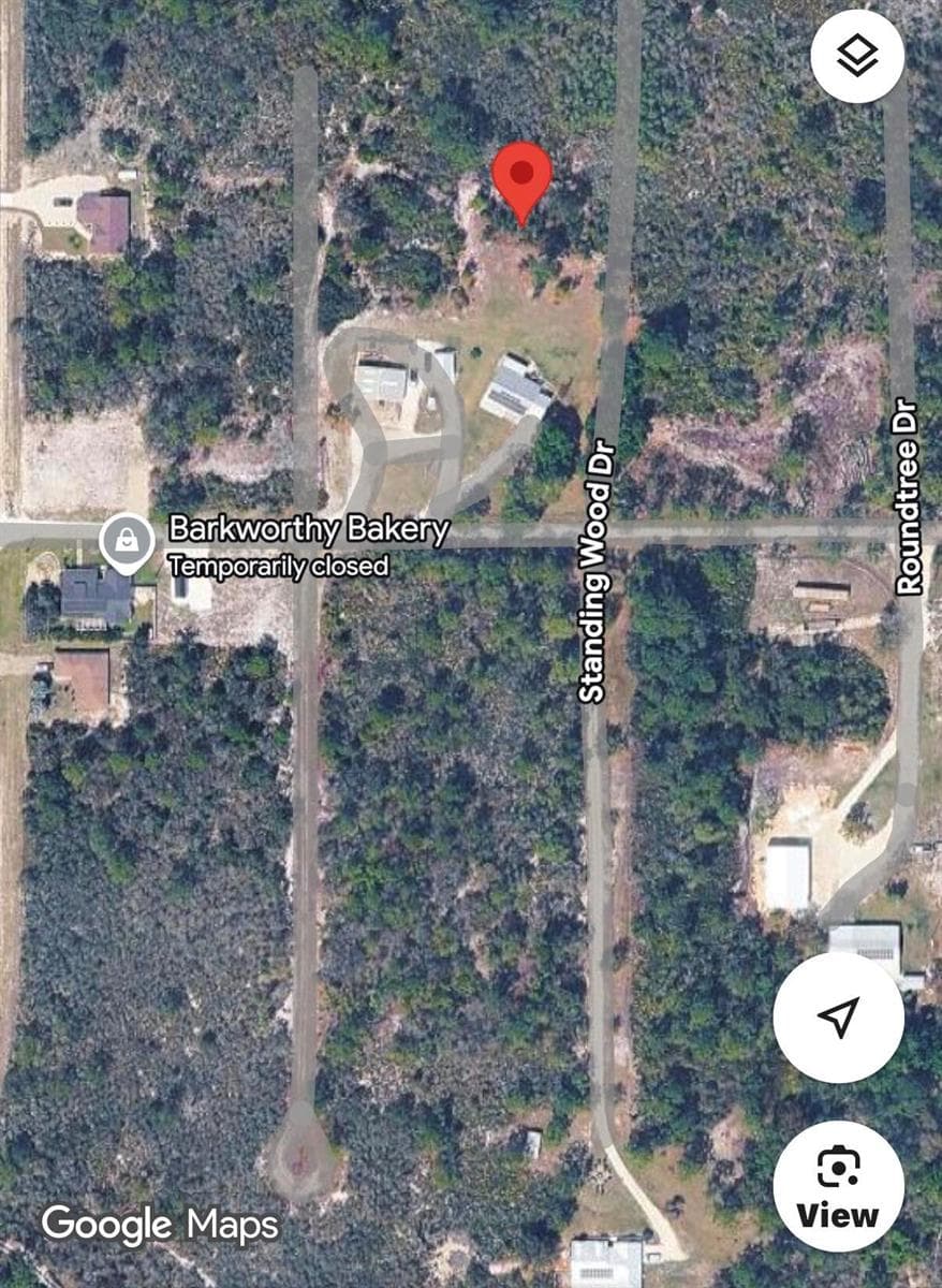 10131 Standing Woods Drive, Sebring, FL 33875 photo 5