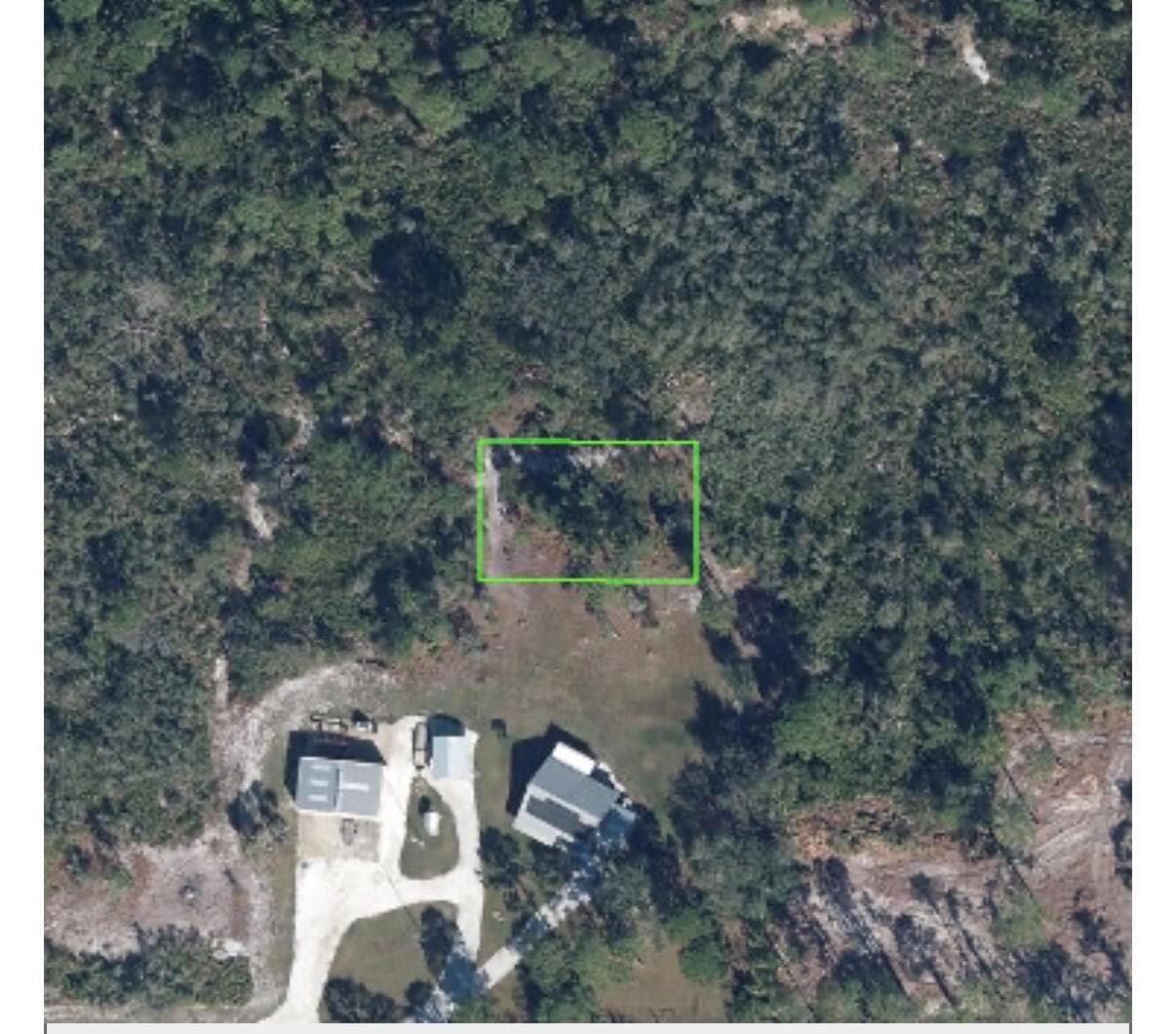 10131 Standing Woods Drive, Sebring, FL 33875 photo 4