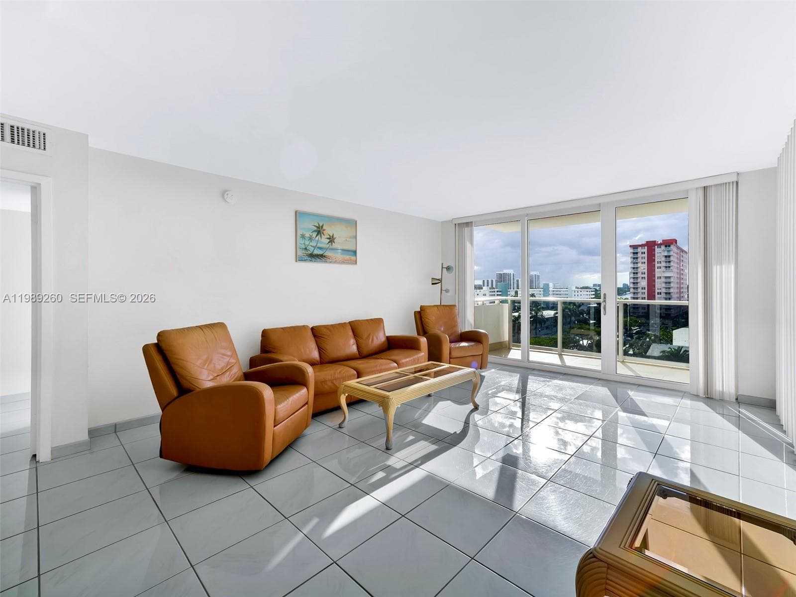 3140 S Ocean Dr # 612, Hallandale Beach, FL 33009 photo 2