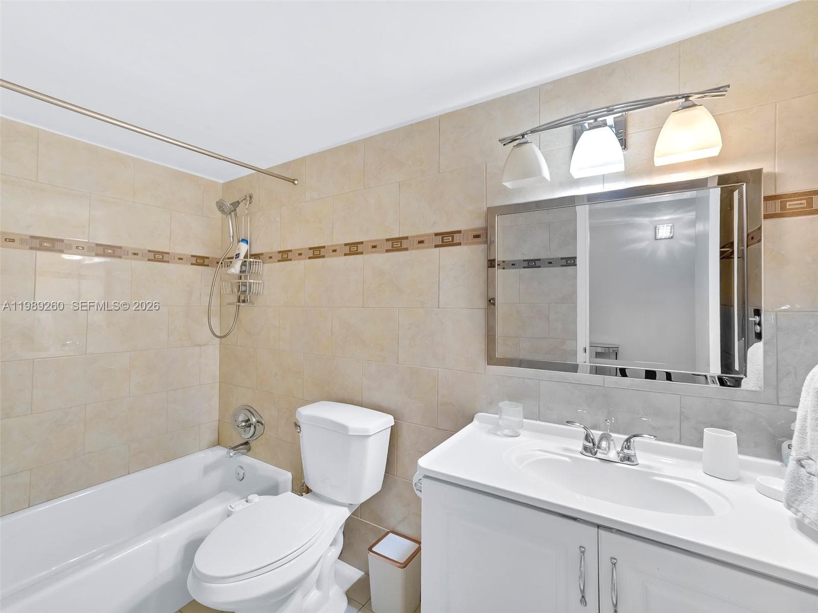 3140 S Ocean Dr # 612, Hallandale Beach, FL 33009 photo 3
