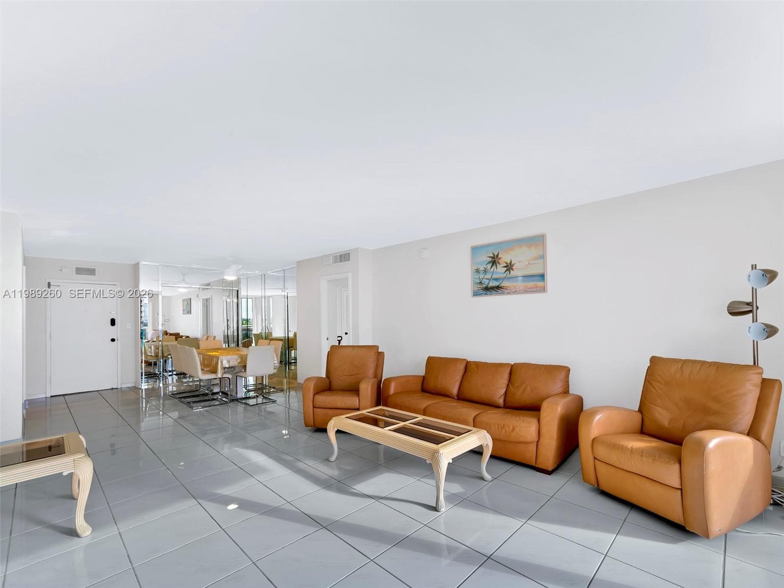 3140 S Ocean Dr # 612, Hallandale Beach, FL 33009 photo 5