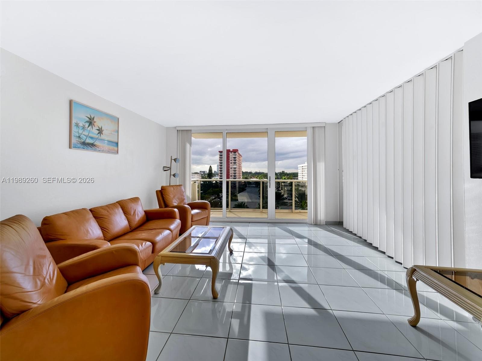 3140 S Ocean Dr # 612, Hallandale Beach, FL 33009 photo 4