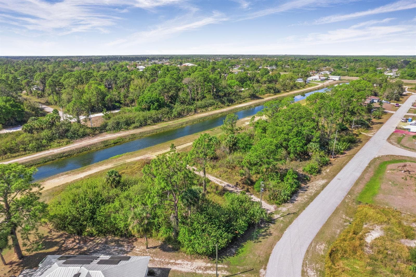 755 Longbow Lane, Lehigh Acres, FL 33972