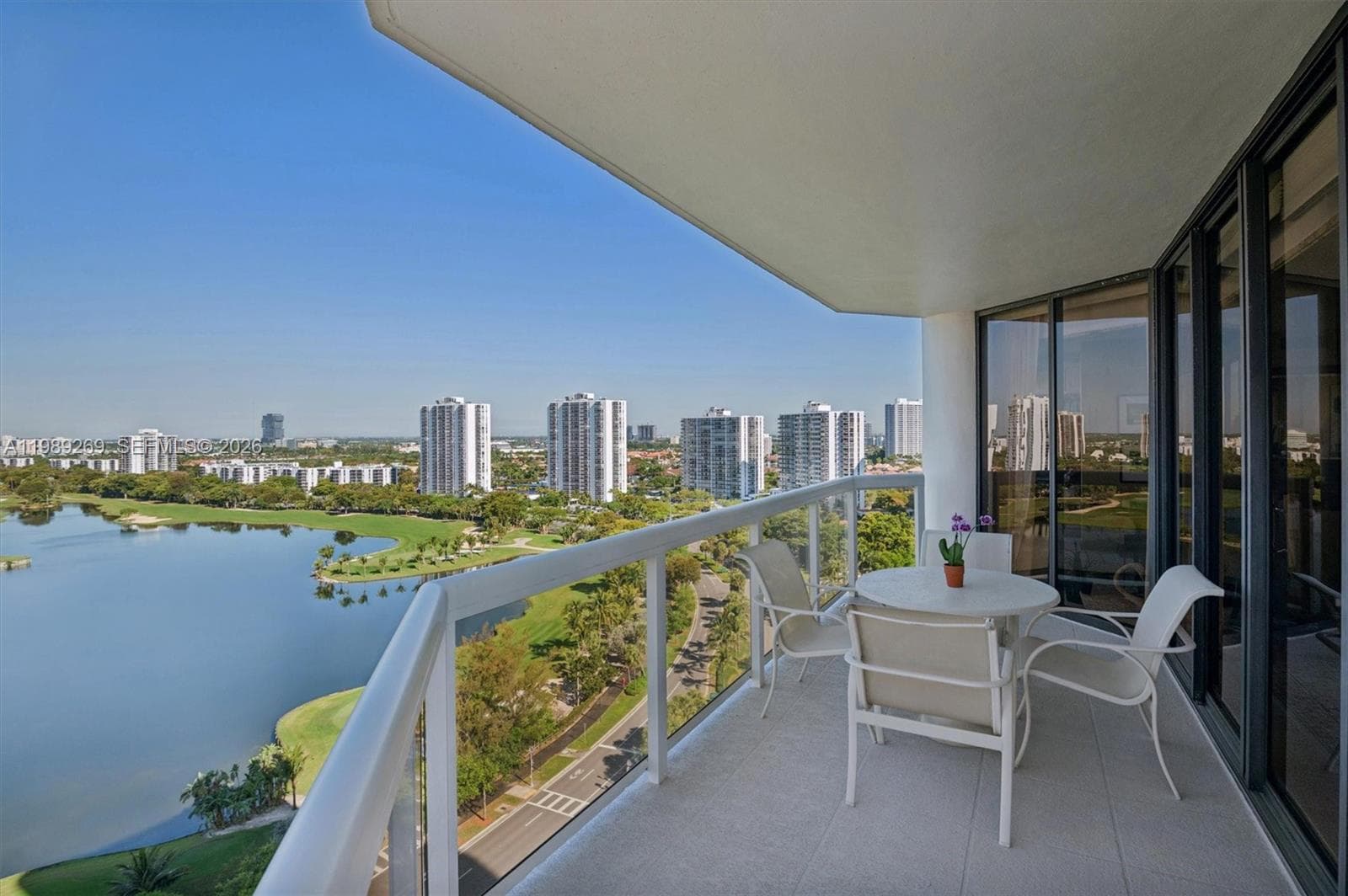 20185 E Country Club Dr # 1805, Aventura, FL 33180 photo 2