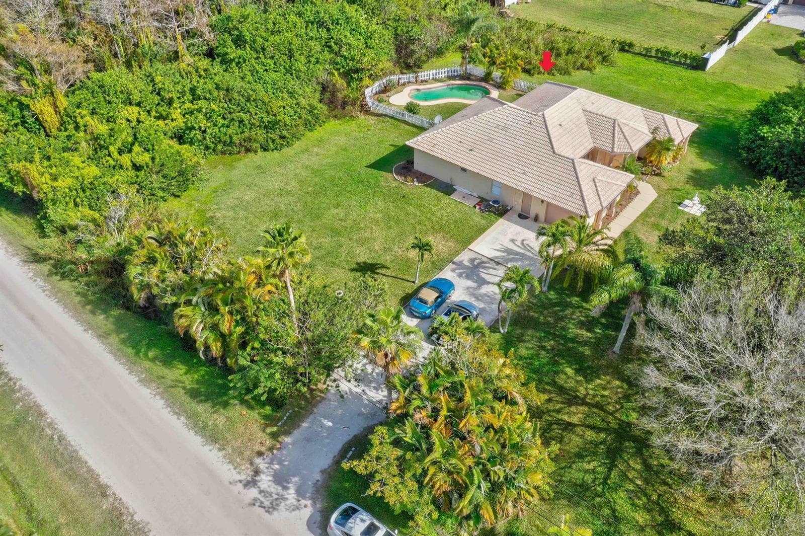 8671 N 155th Pl Place N, Palm Beach Gardens, FL 33418 photo 2