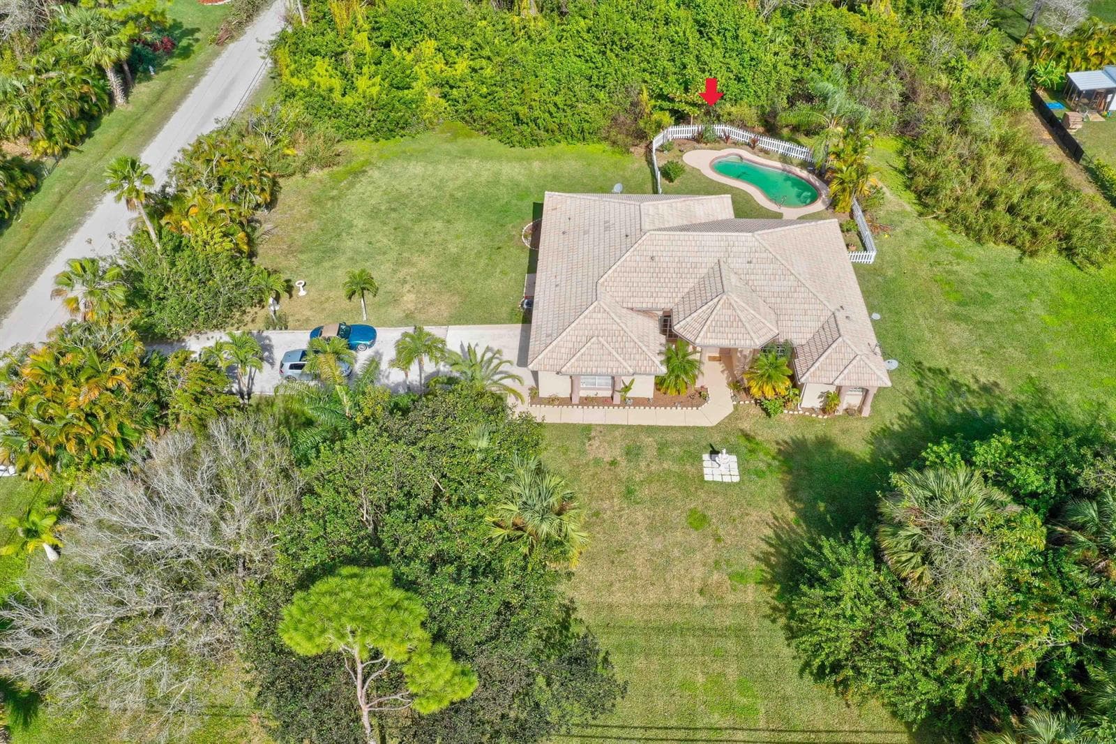8671 N 155th Pl Place N, Palm Beach Gardens, FL 33418 photo 3